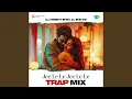 Lagu Jee Le Le Jee Le Le - Trap Mix