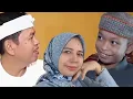 Download Lagu CEU KOKOM KETEMU EGI ,KDM NGAKAK SI EGI MAKIN LUCU