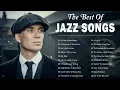 Lagu Top 20+ Playlist Jazz Classics Nhạc Jazz Hay Nhất Mọi Thời Đại