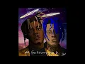 Download Lagu Shameful by Avoid (Juice WRLD \u0026 XXXTENTACION AI COVER)