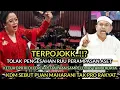 Download Lagu GEMPAR\