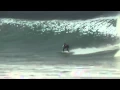 Download Lagu KELLY SLATER - TOP 10 WAVES OF ALL TIME