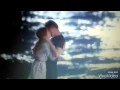 ღIt´s Okay! That´s Love!ღ