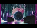 Excision & Sullivan King - Unbound (Lyric Video)