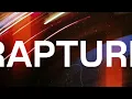 Rampa, Keinemusik, Chuala - Les Gout