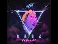 放過自己 (feat. Marz23) - G5SH
