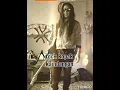 Download Lagu Rock kapak
