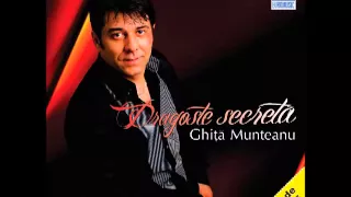 ghita munteanu dragoste secreta cd dragoste secreta