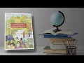 NCERT Textbook, Social Sceince Class 6th Chapter 8 Unity in diversity Or, Many in the one Part 2