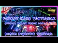 Download Lagu FUNKOT HARD PONTIANAK SPECIAL MALAM TAHUN BARU 2025 | DUGEM DISKOTIK TERENAK