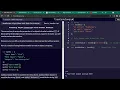 Accessing Object Properties with Bracket Notation
