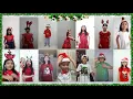 Download Lagu [VIRTUAL CHOIR] Natal tlah tiba - Choir Gabungan | Katolik Garis Lucu