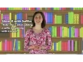 Silent e with Suffixes - Multisensory Monday