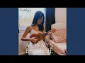 Download Lagu Always Be Mine