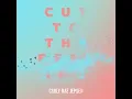 Cut To The Feeling - Carly Rae Jepsen
