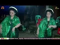 Lagu FULL TAYUB MALAM NGGALEH NGREJEENG NYI KARNIATI \u0026 NYI SUHENIK || KARTIKO BUDOYO || 99 AUDIO~GALAXY