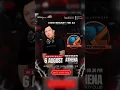 Download Lagu REZA YAYANK PESTA ATHENA 06 AGUSTUS 2025