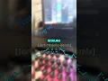 Download Lagu LAGI KEEP‼️ - Retrurn - [Jeril Minjello Remix] BREAKZ FVNKY 2023💃💃