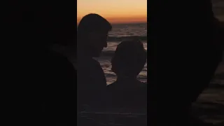 و يقول يااااه انا ليا حبيب مالي عليا الحياة Lovesong Lovestatus 