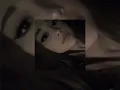 Download Lagu Ariana Grande - Into You (Sped Up)