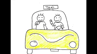 اسم الله اللطيف 