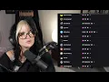PeachJars PURGES her VIPS