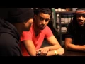 Wale Ft. Tiara Thomas - Bad (Unofficial Music Video)