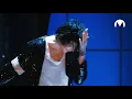 Download Lagu Billie Jean [4K] 30th Anniversary, 2001 - Michael Jackson