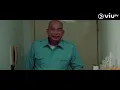 《理想國》救人呀！看更獸性大發！ 吳肇軒穿越時空阻命案！