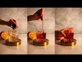 Download Lagu Classic Negroni #Shorts #Cocktails