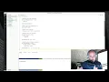 Learning Python with Copilot Lesson 4 - Functions