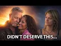 The Painful Truth Behind James Hetfield s New Romance