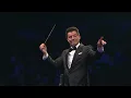 John Williams: Yoda's Theme from Star Wars: The Empire Strikes Back