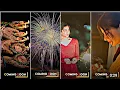Download Lagu Coming soon❣️ || #diwali New status video 2022 || Dipawali 4k Status video❣️|| Diwali status reel ❣️