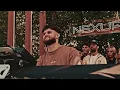 L.P. Rhythm - Versatile (Official Visualiser)