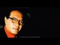 Download Lagu Broery Marantika   Senandung Rindu mp4   YouTube