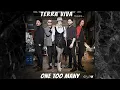 Download Lagu TERRA VIVA - ONE TOO MANY - OFFICIAL VIDEO