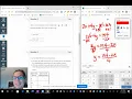 Unit 2 Lesson 8 Practice problem HELP