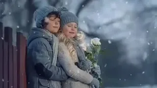 ماجد المهندس ما مثلنا اثنين 