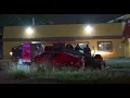 Man killed after being ejected from vehicle during crash in east Houston police say