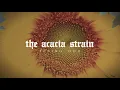 The Acacia Strain - Seeing God feat. Aaron Heard