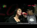Lagu Air Mata Perpisahan | Ida Zahra | Ken Arok Music | Edisi Parung Panjang | Ugs Channel official