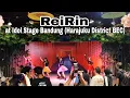 Download Lagu REIRIN at IDOL STAGE (Harajuku District Istana BEC) | Full Video