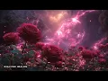 Lagu 639Hz 🌹 Miracle Roses Energieën • Afstemmen op liefde, schoonheid en eigenliefde • Reiki