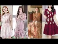 Clothing alterations near me say yes to the dress uk Mother of the bride dress alterations
