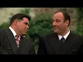 The Sopranos - Meadowlands Ending