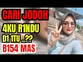 Lagu 💖“Janda Lama Kesepian, Aku Hanya Ingin Suami yang Pulang ke Rumah”