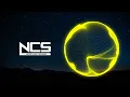 Download Lagu Coldplay - Hymn For The Weekend (Alan Walker Remix) [NCS Fanmade]