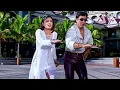 Kisi Disco Me Jaye - Bade Miyan Chote Miyan Govinda Raveena Tandon Udit Narayan Alka Yagnik
