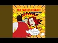 Download Lagu Tak Pantas Disakiti (Remastered 2024)